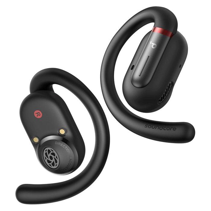 Buy Soundcore by anker v30i wireless earphones, a3873h11 – black in Kuwait