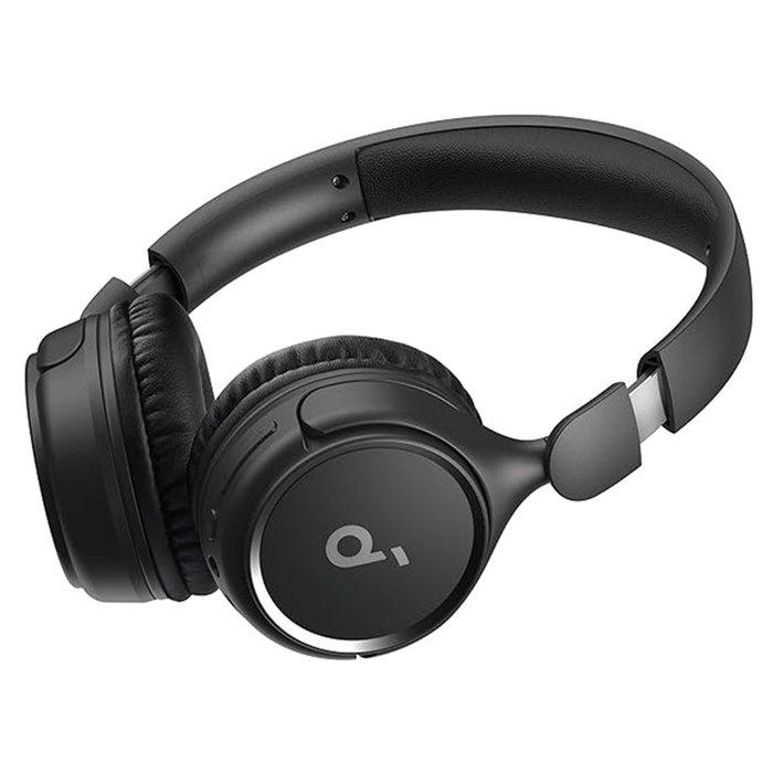 Soundcore By Anker H30i Wireless Headphones, A3012H11 – Black