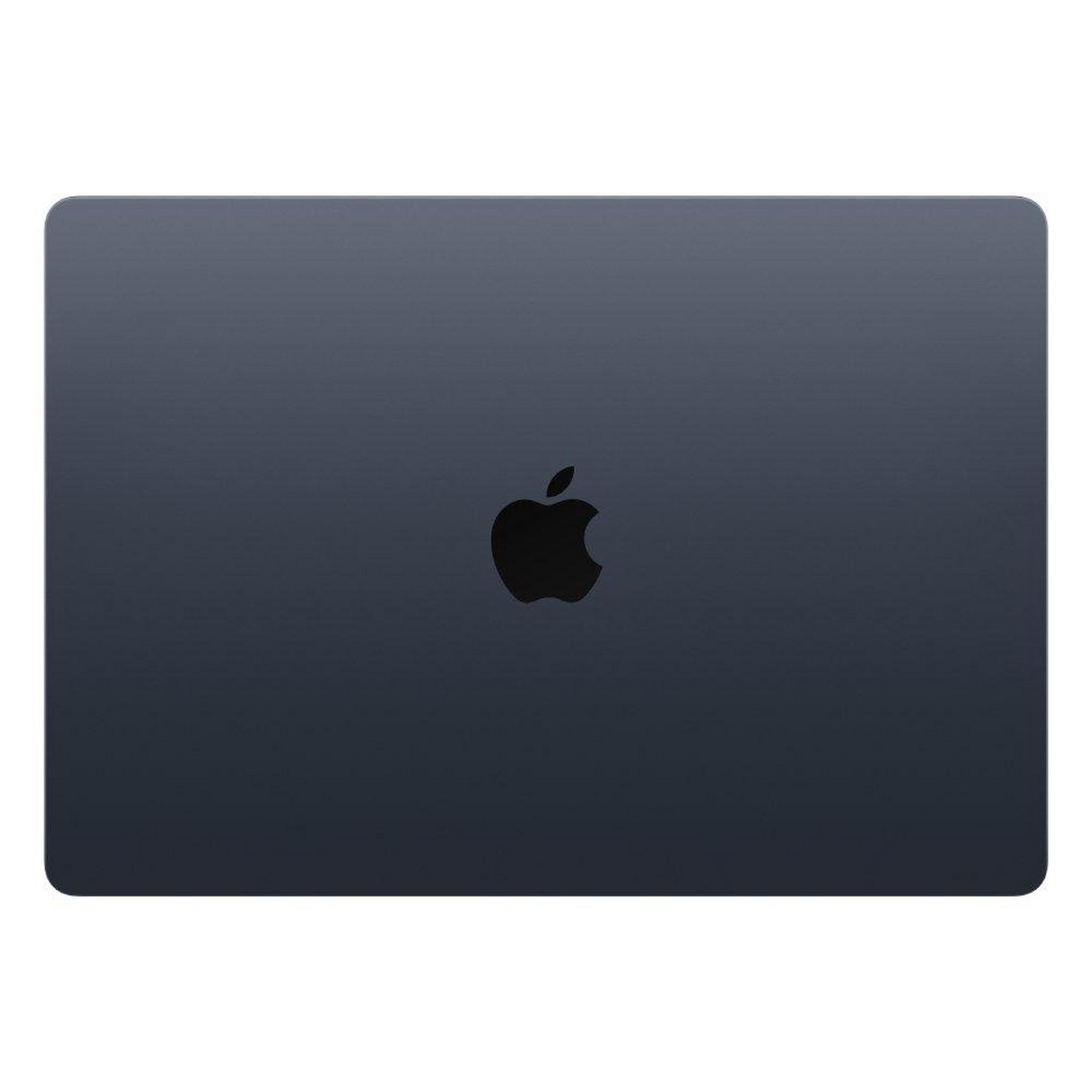 Apple MacBook Air M3, 8GB RAM, 1TB SSD, 13.6-inch, BTOAIR13M3 – Midnight