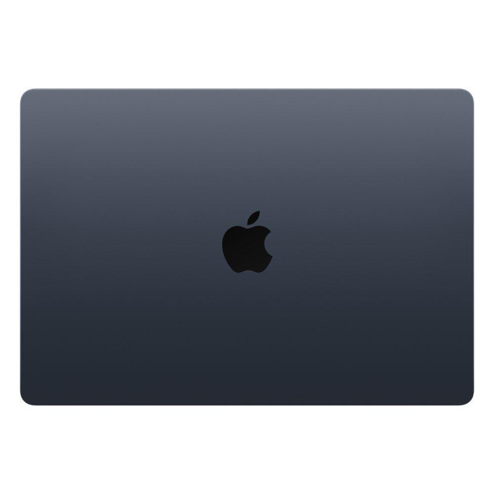 Apple MacBook Air M3, 16GB RAM, 1TB SSD, 13.6-inch, BTOAIR13M3– Midnight