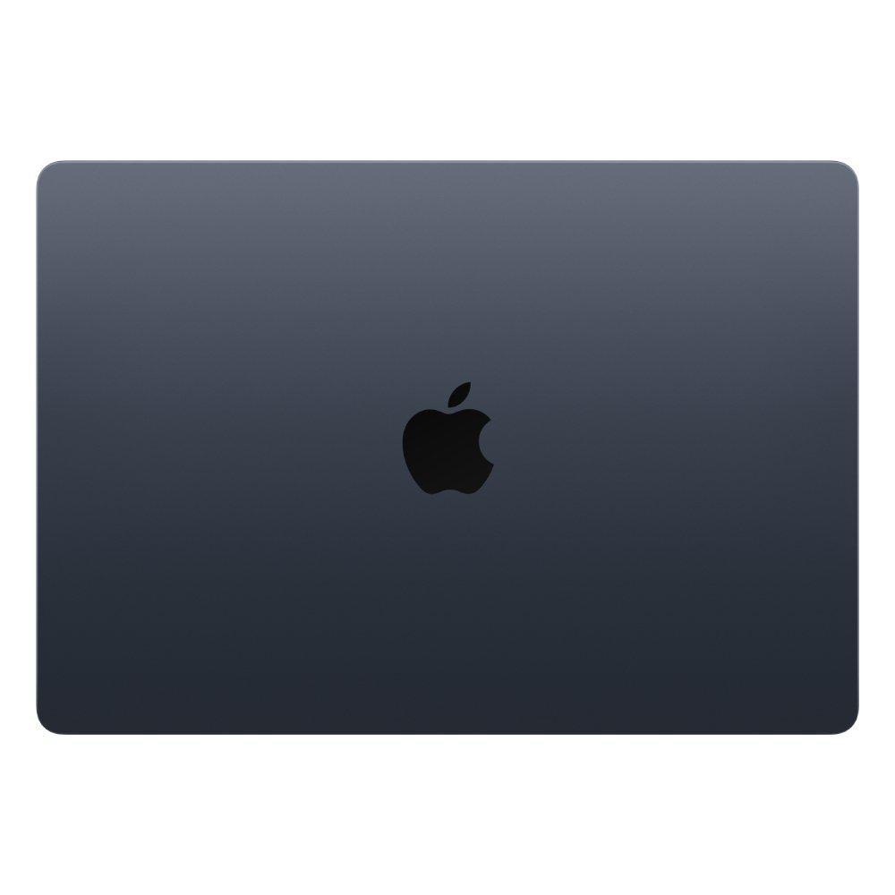 Apple MacBook Air M3, 8GB RAM, 1TB SSD, 15.3-inch, BTOAIR15M3 – Midnight