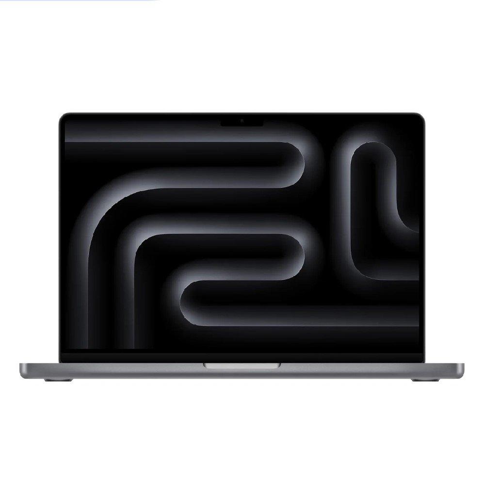 product_images