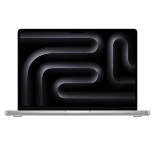 Buy Apple macbook chip laptop, m3 pro processor, 16gb ram, 1tb ssd, 14. 2-inch, mxe13ab/a –... in Kuwait