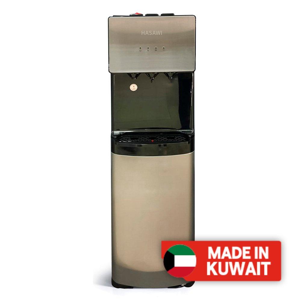 product_images