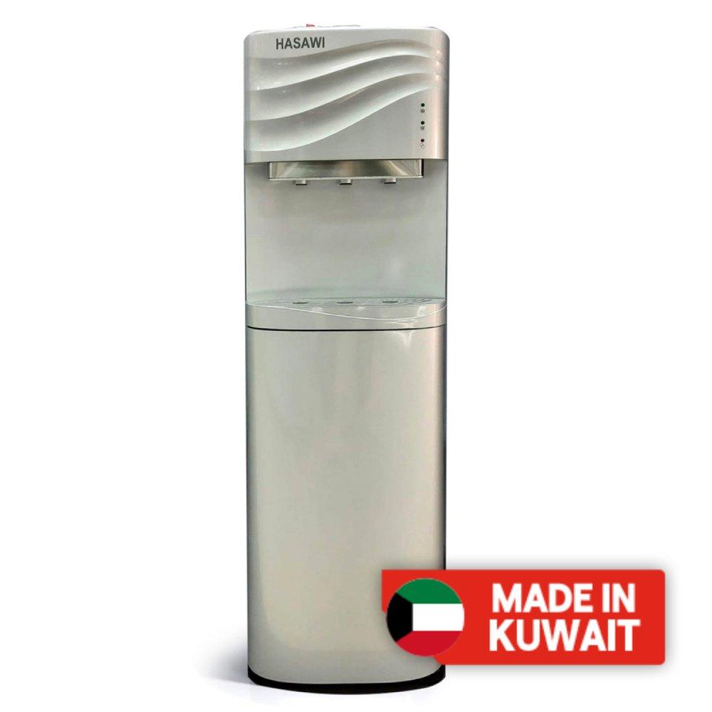product_images