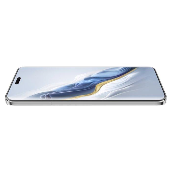 Honor Magic 6 Pro Phone, 12GB RAM, 512GB, 6.8-inch - Black