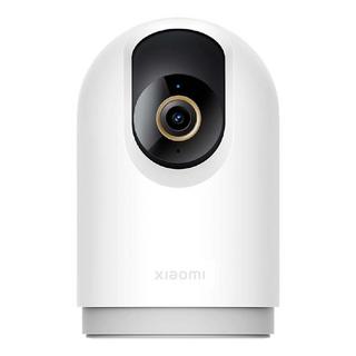 Buy Xiaomi c500 pro outdoor smart camera, bhr8088gl – white in Kuwait