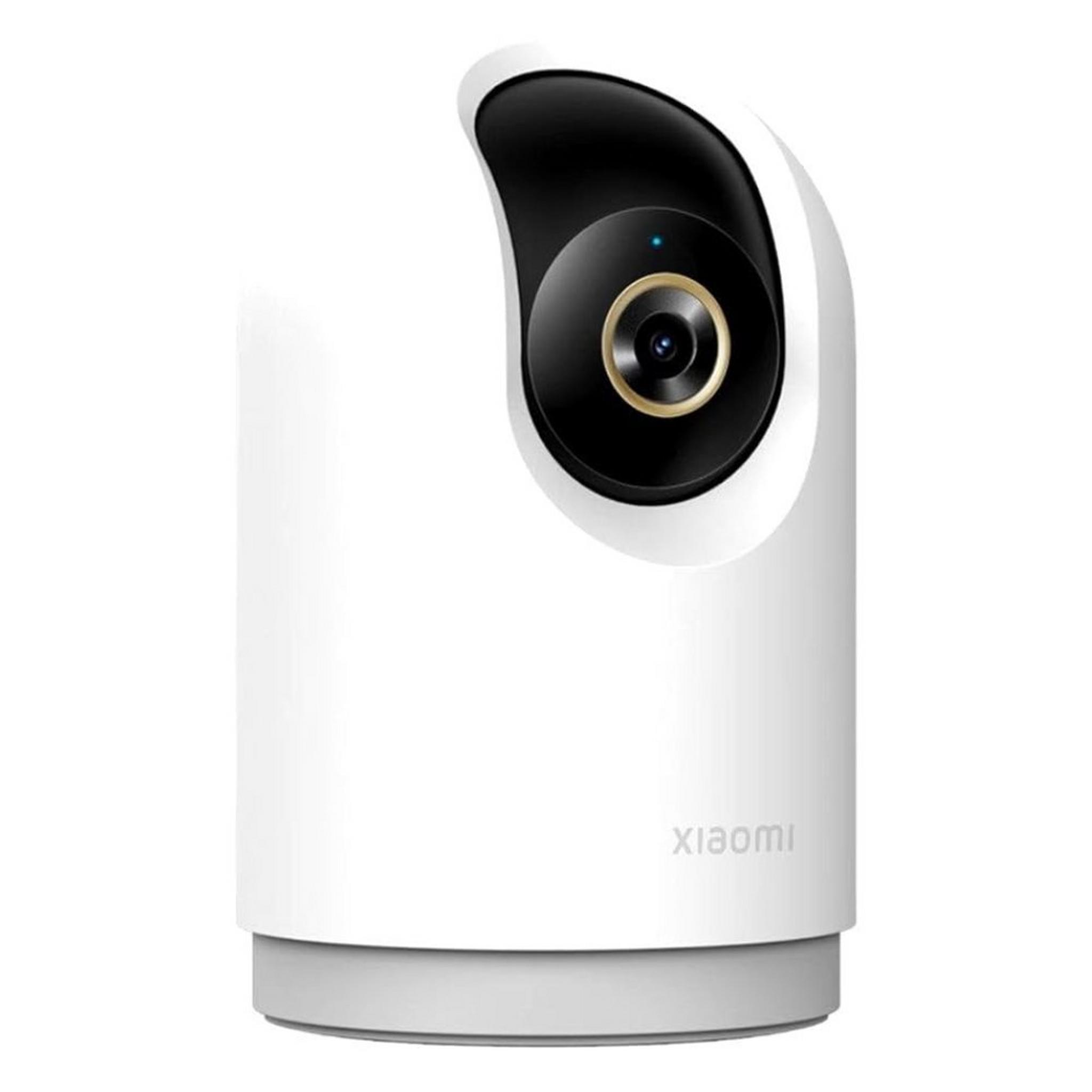 XIAOMI C500 Pro Outdoor Smart Camera, BHR8088GL – White