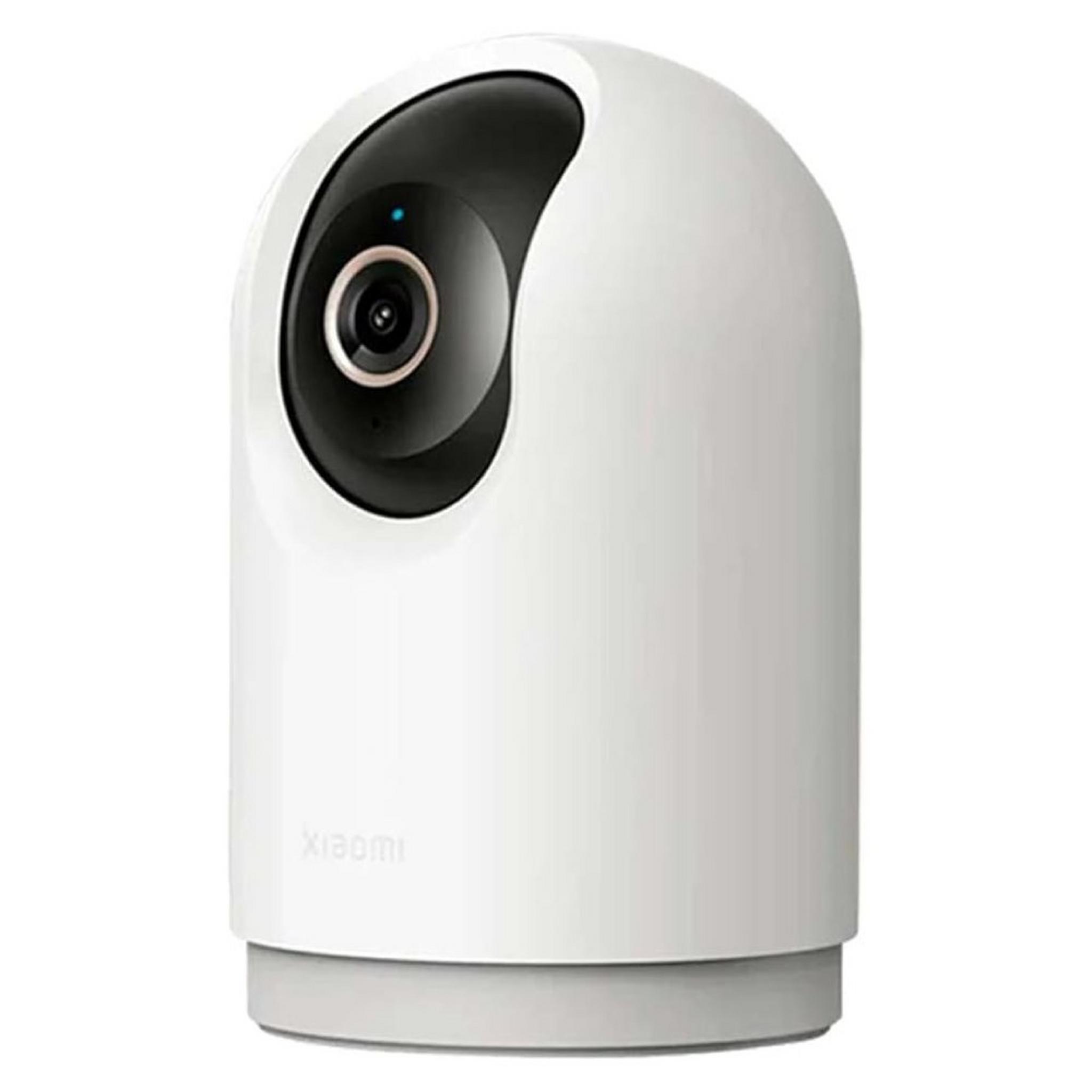 XIAOMI C500 Pro Outdoor Smart Camera, BHR8088GL – White