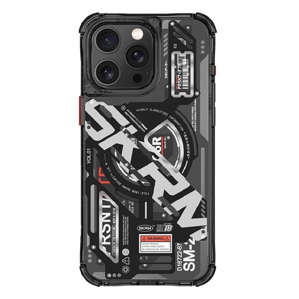 product_images
