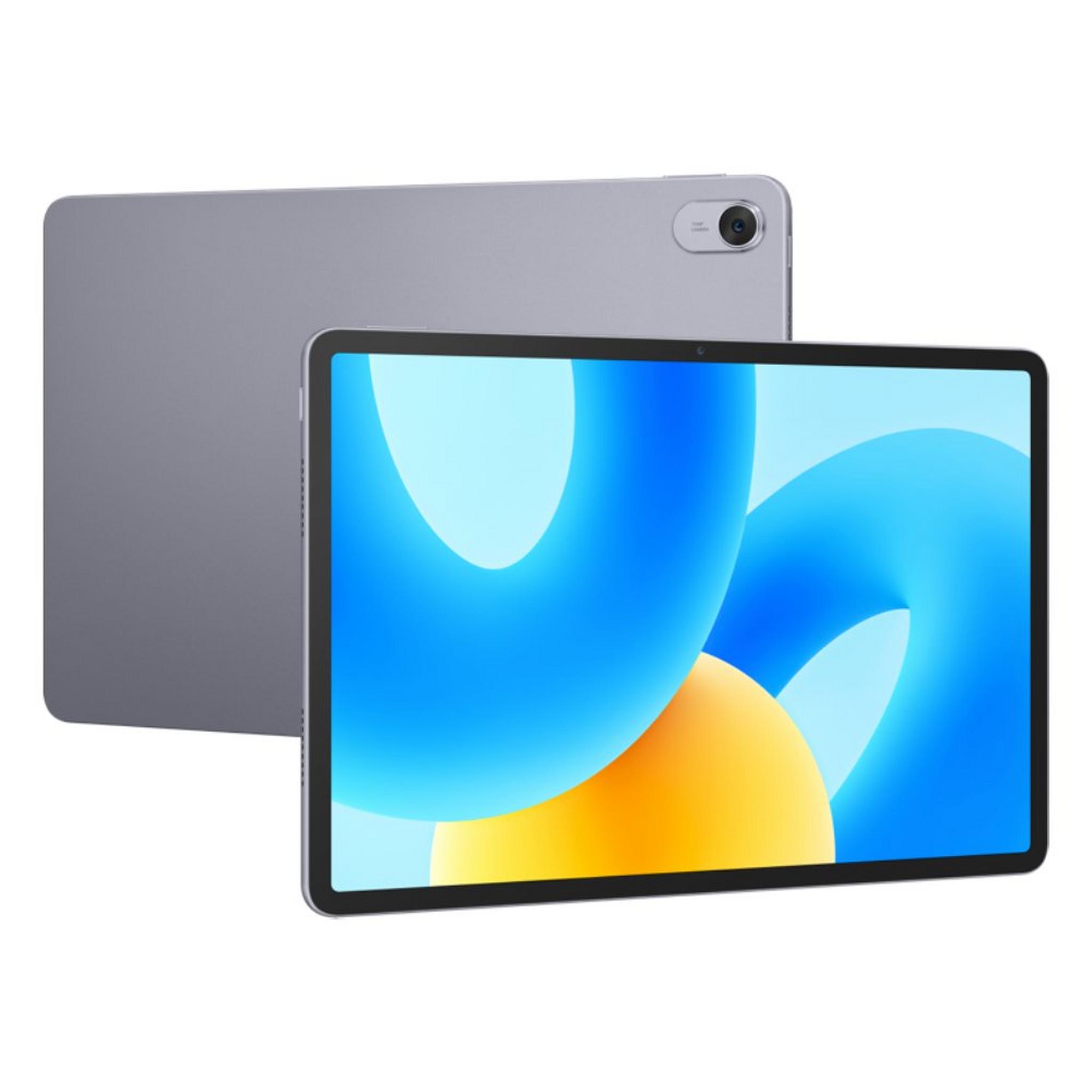 HUAWEI MatePad 11.5-inch 128GB 8GB RAM PaperMatte Edition Space Gray