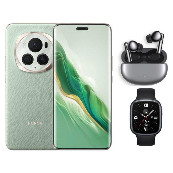 product_images