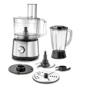 Black & Decker 800W Blender