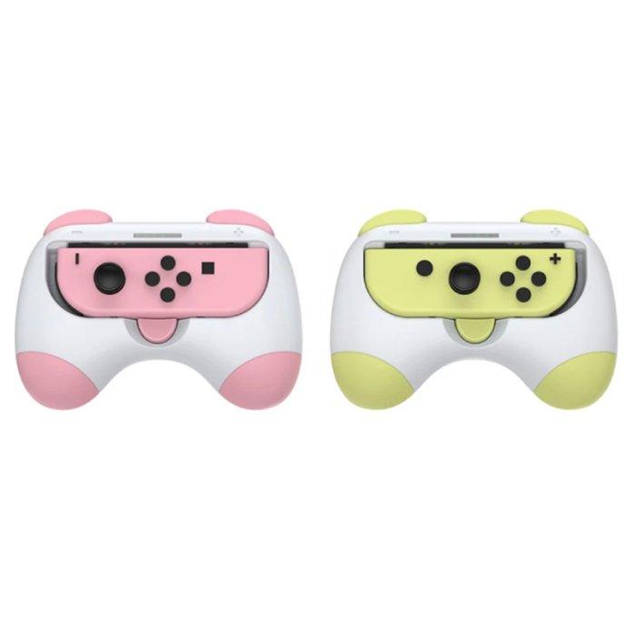 product_images