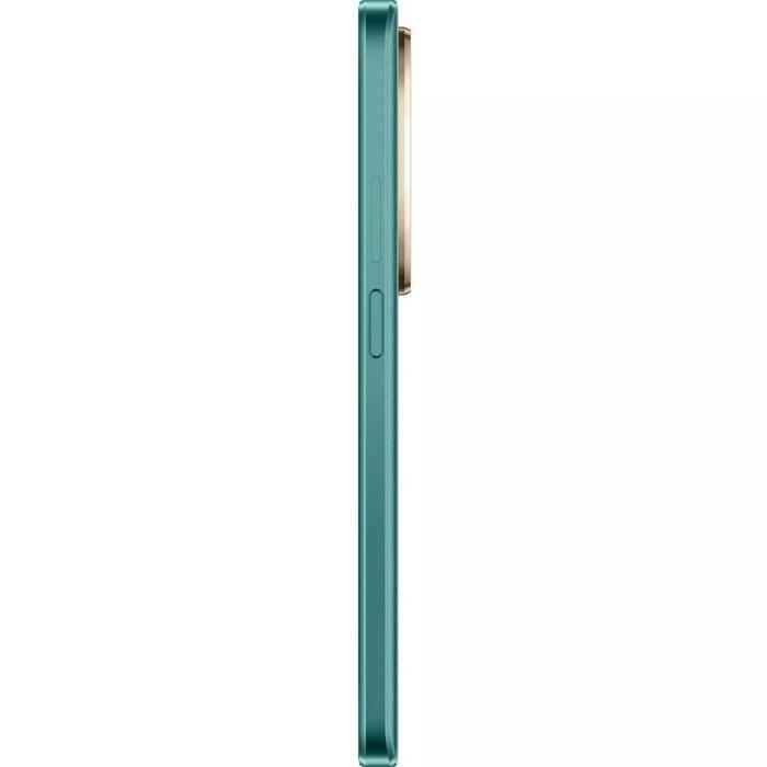 HUAWEI Nova 12i Phone, 6.7-inch, 8GB RAM, 256GB – Green