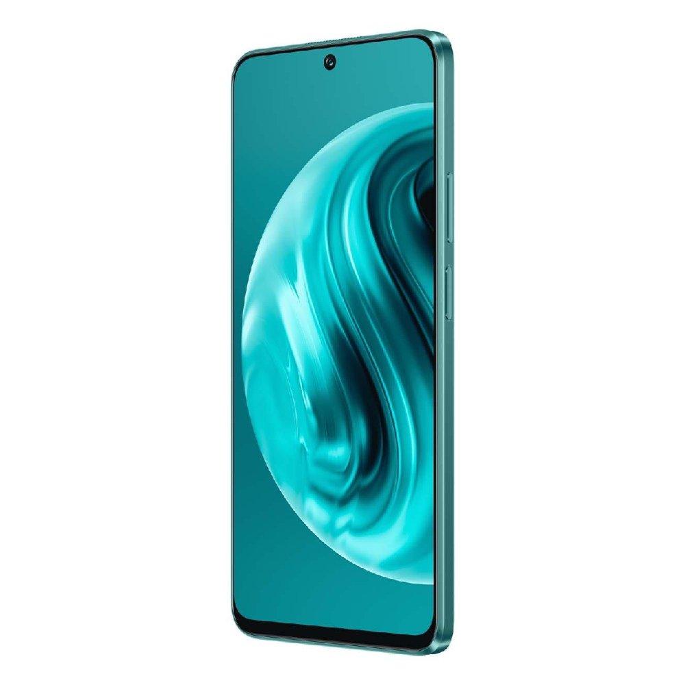 HUAWEI Nova 12i Phone, 6.7-inch, 8GB RAM, 256GB – Green