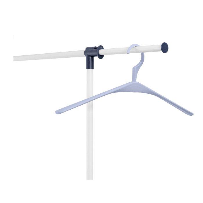 Brabantia Casa Si Manhattan Clothes Dryer, CS92283 – White