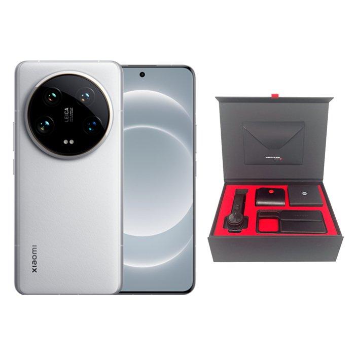 product_images