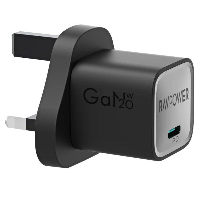 product_images