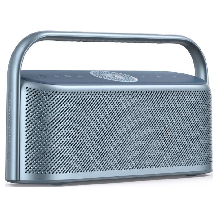 product_images