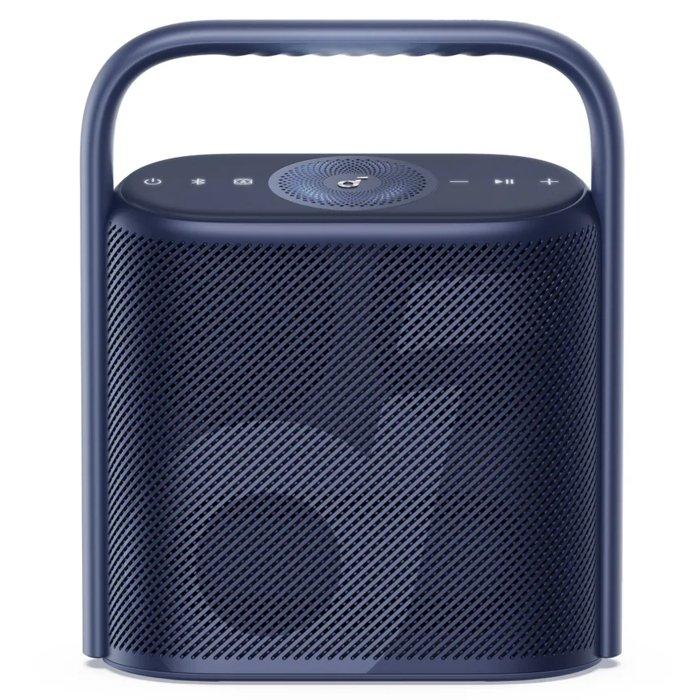product_images