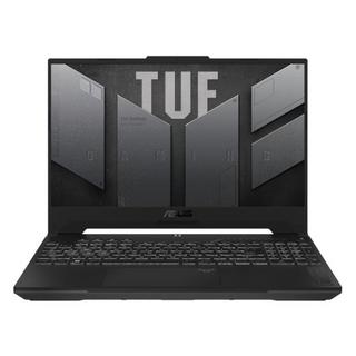 Buy Asus tuf f15 gaming laptop, intel core i7, 32gb ram, 15. 6-inch, 1tb ssd, nvidia geforc... in Kuwait