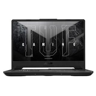 Buy Asus tuf a15 gaming laptop, amd ryzen 5, 8gb ram, 512gb ssd, 15. 6-inch, nvidia geforce... in Kuwait