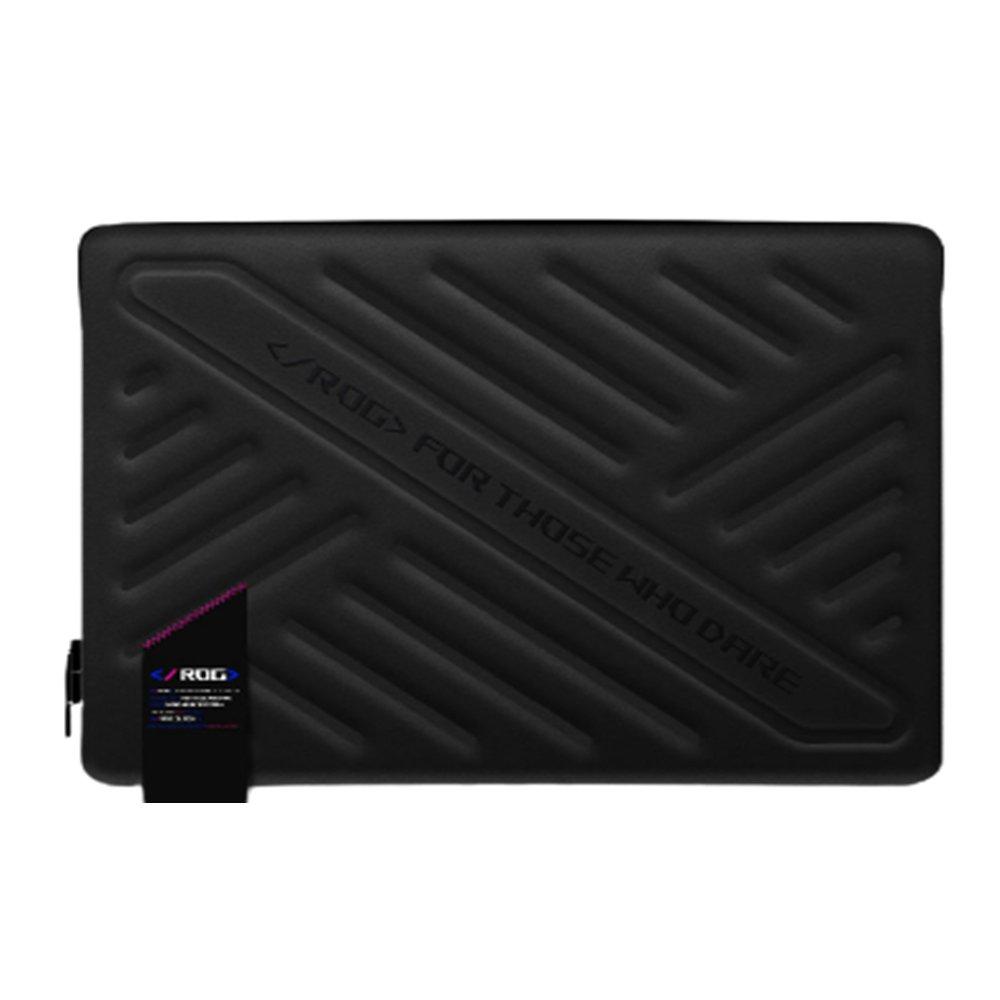 Asus ROG Zephyrus G16 Gaming Laptop, Intel Ultra 9 185H, 32GB RAM, 1TB SSD, NVIDIA GeForce RTX 4070, Windows 11 Pro, 16-inch, GU605MI-OLEDI9WPG - Grey