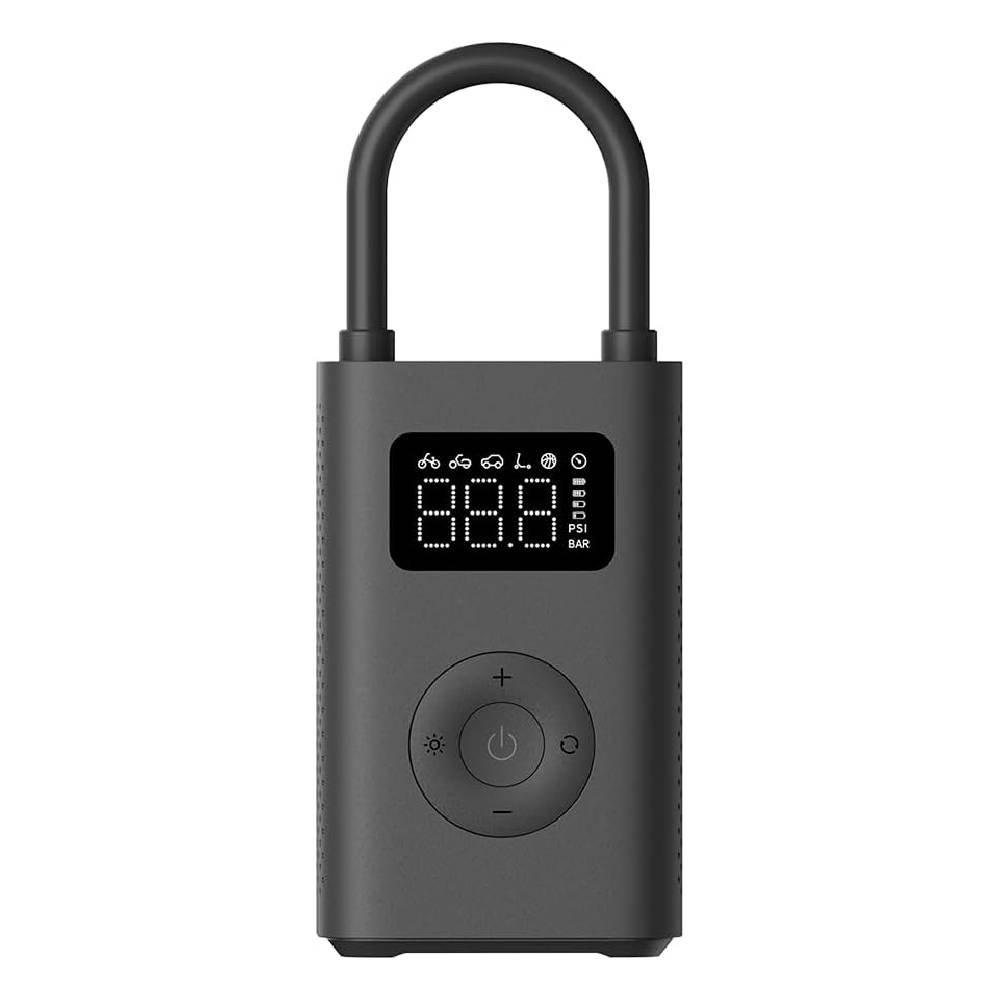 product_images