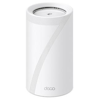 Buy Tp link deco be85 tri-band mesh wi-fi 7 system in Kuwait