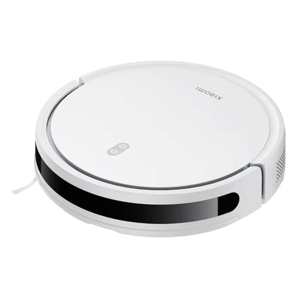 XIAOMI Robot Vacuum E10, 35W, BHR6917EN – White