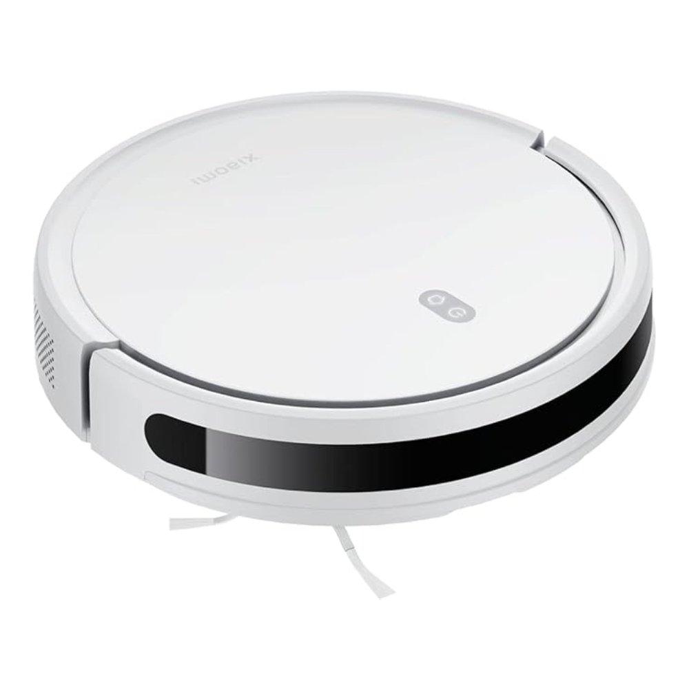 XIAOMI Robot Vacuum E10, 35W, BHR6917EN – White