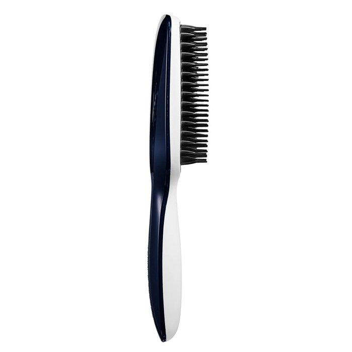 Tangle Teezer Blow Styling Half Paddle Hairbrush, BS-HP-010316 – White