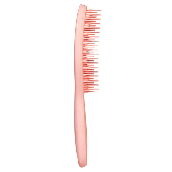 Tangle Teezer The Ultimate Styler Hairbrush, TUS-PCH-010821 – Peach