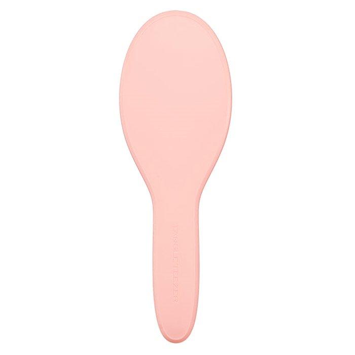 Tangle Teezer The Ultimate Styler Hairbrush, TUS-PCH-010821 – Peach