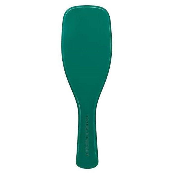 Tangle Teezer The Ultimate Detangler Hairbrush, TWD-EMRLD-010122 – Emerald