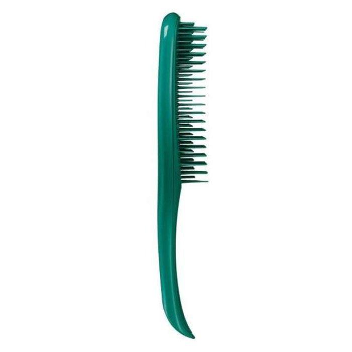 Tangle Teezer The Ultimate Detangler Hairbrush, TWD-EMRLD-010122 – Emerald