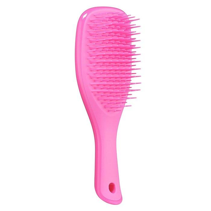 product_images