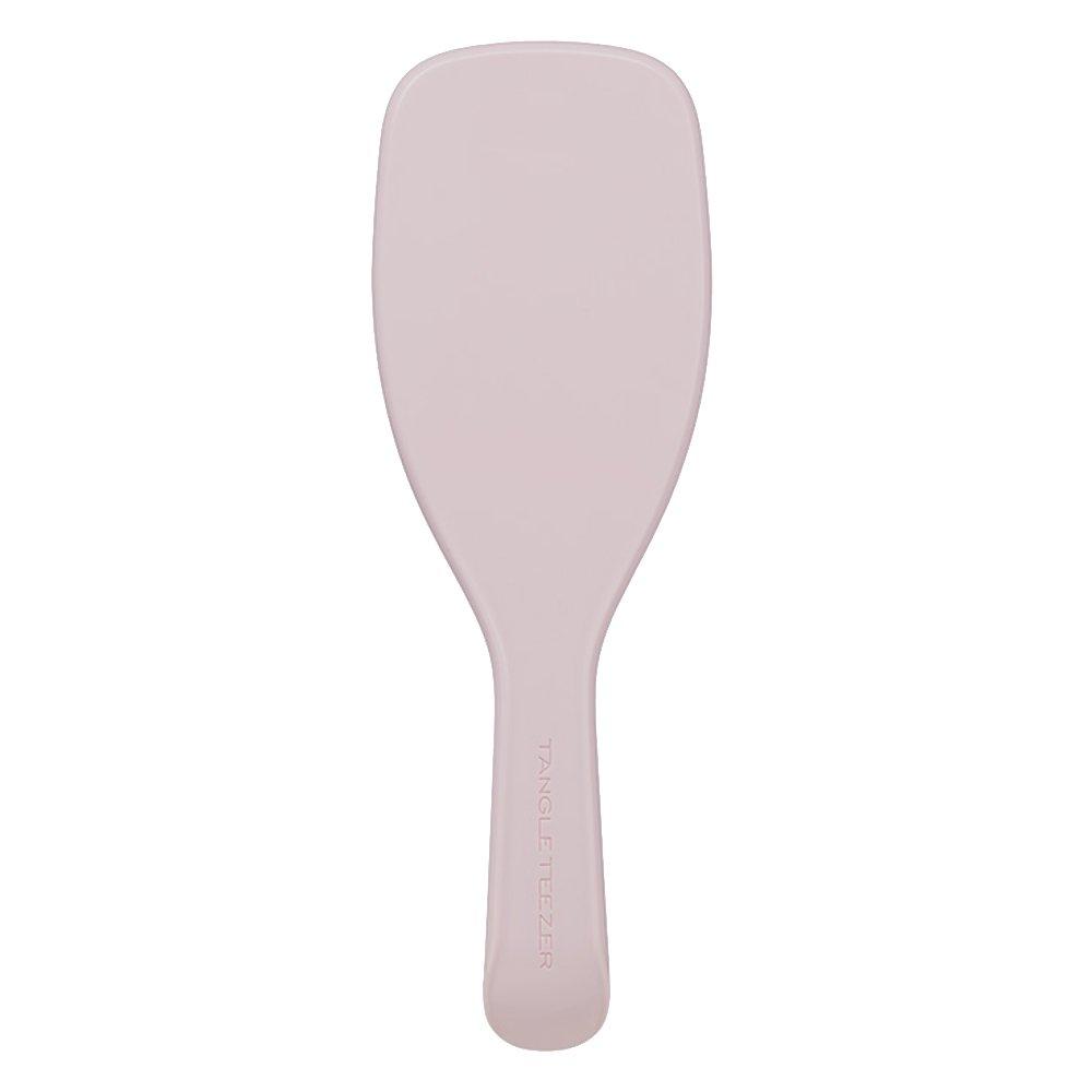 Tangle Teezer The Large Wet Detangler Hairbrush