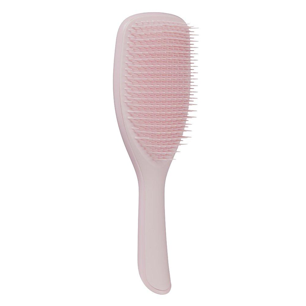 Tangle Teezer The Large Wet Detangler Hairbrush