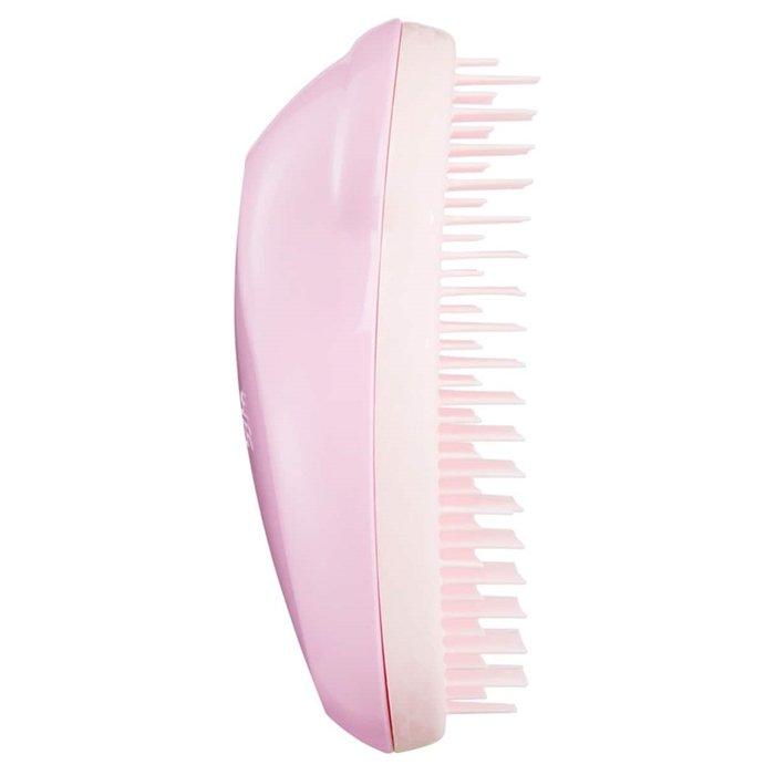 فرشاة الشعر اوريجينال من تانجل تيزر، OR-PAP-010122 - وردي