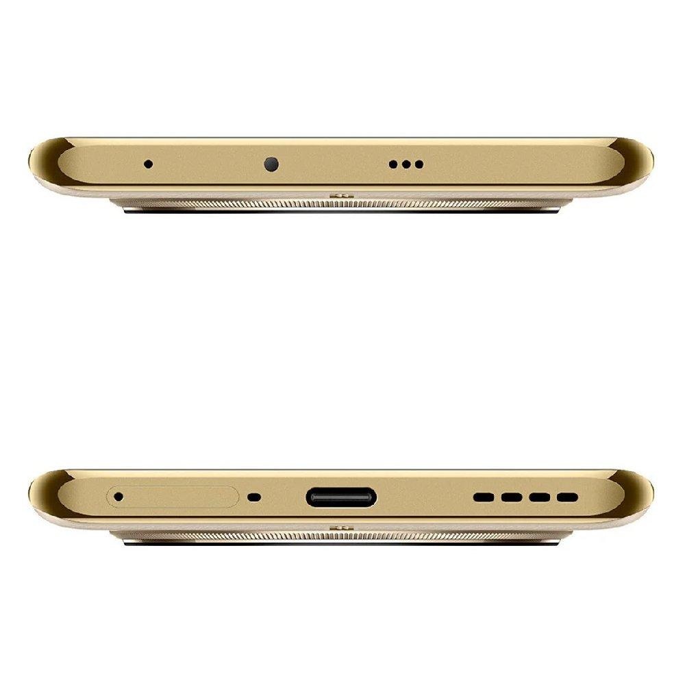 هاتف 12 برو بلس من ريلمي، شاشة 6.7 بوصة، رام 12 جيجابايت، 512 جيجابايت – بيج