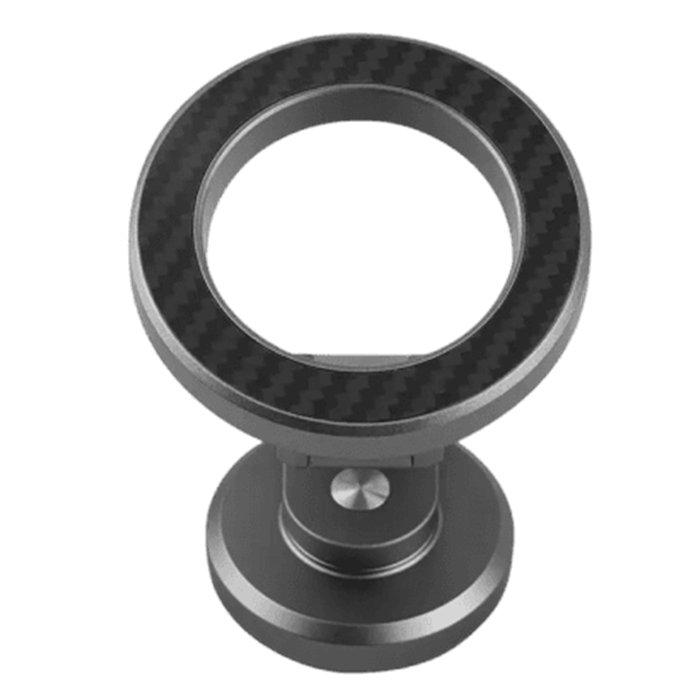 Anker Car Magnetic Bracket, A9101H41 – Silver