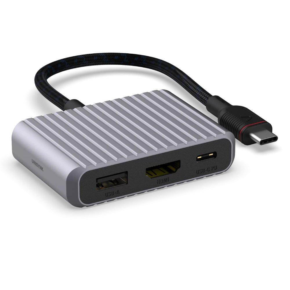 product_images