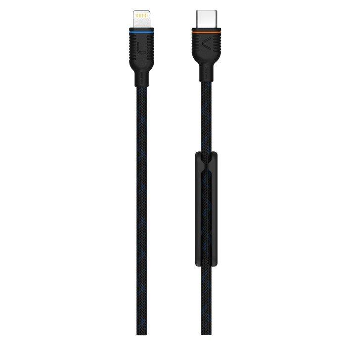 product_images