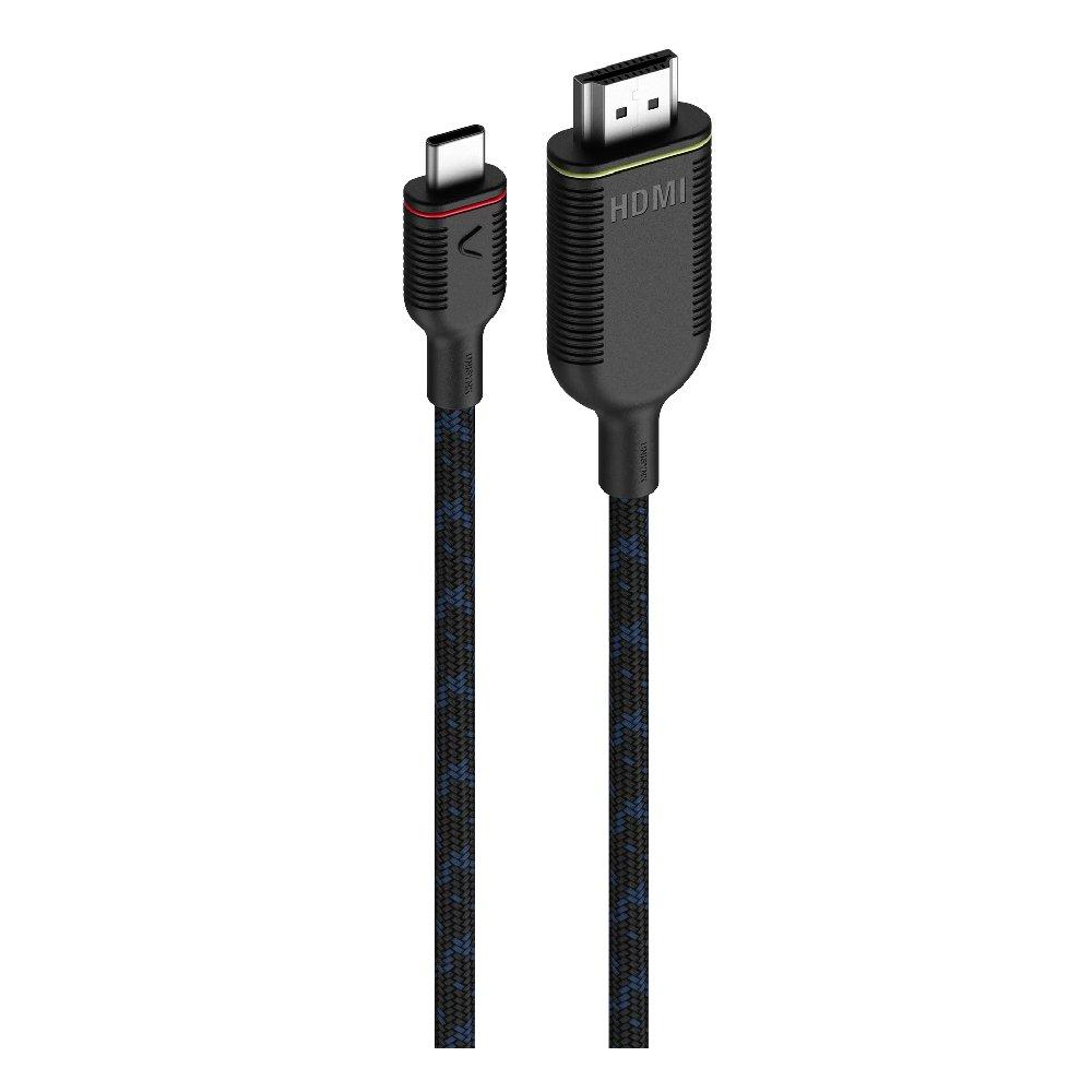 product_images