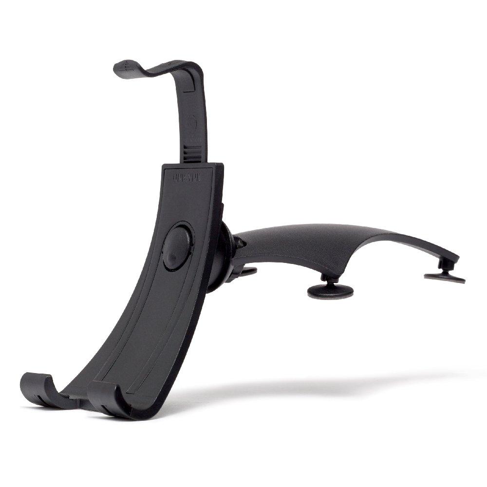 product_images