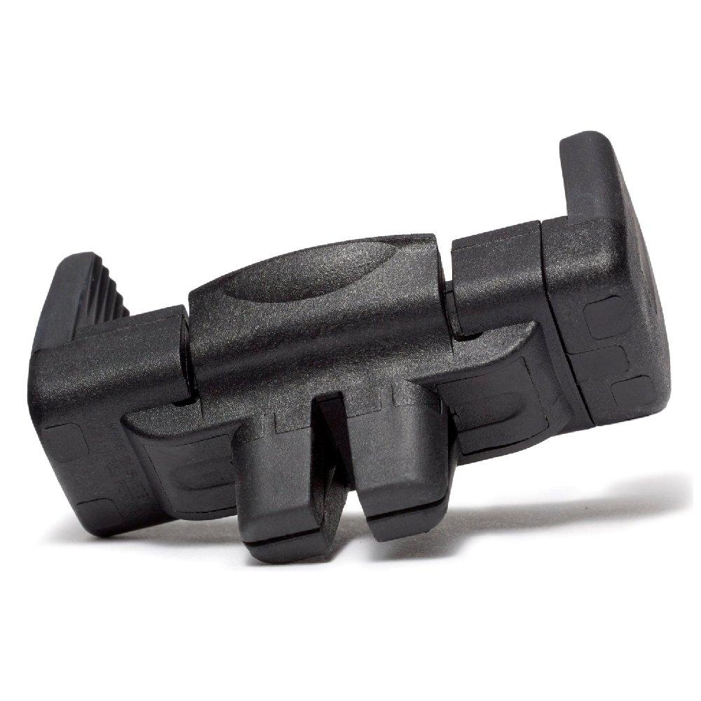 Unisynk In Car Airvent Holder, 10003 – Black