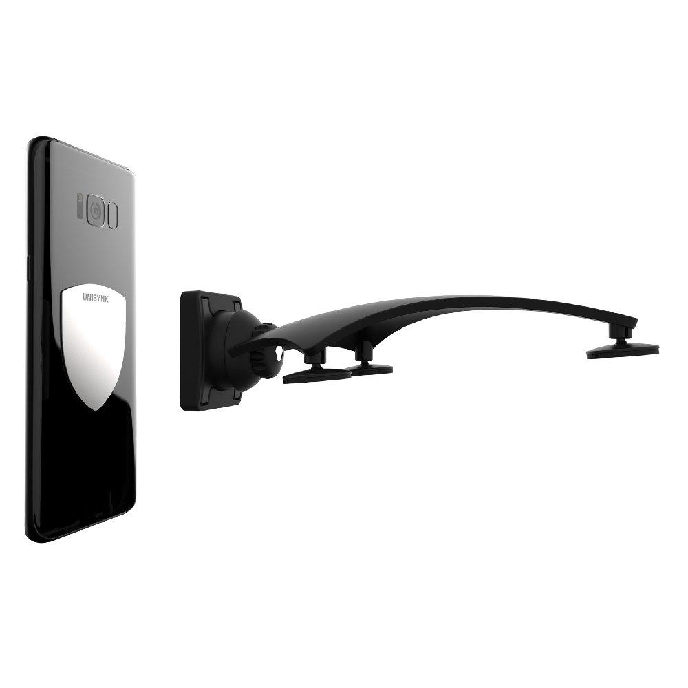 product_images