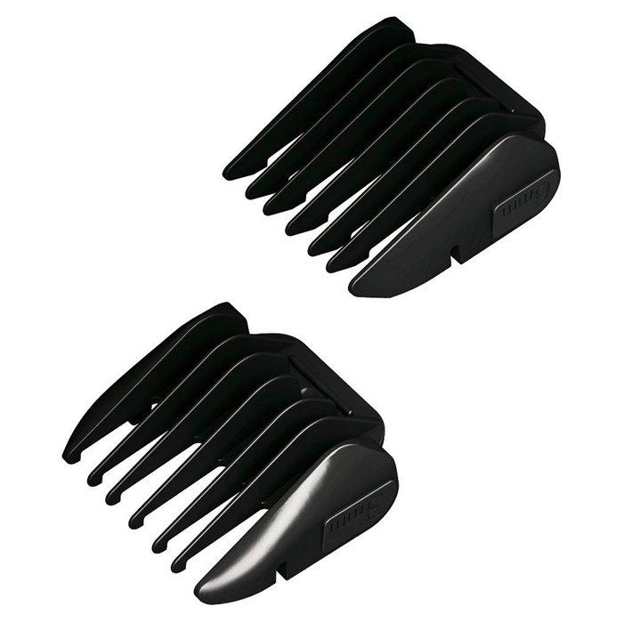 Panasonic Cordless Beard Trimmer, ER-GP21-K721 – Black